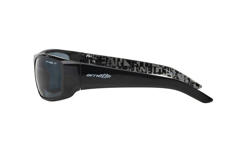 ARNETTE AN4182 - 214981 - 2 - Skyoptic.bg ARNETTE AN4182 - 214981 - 2