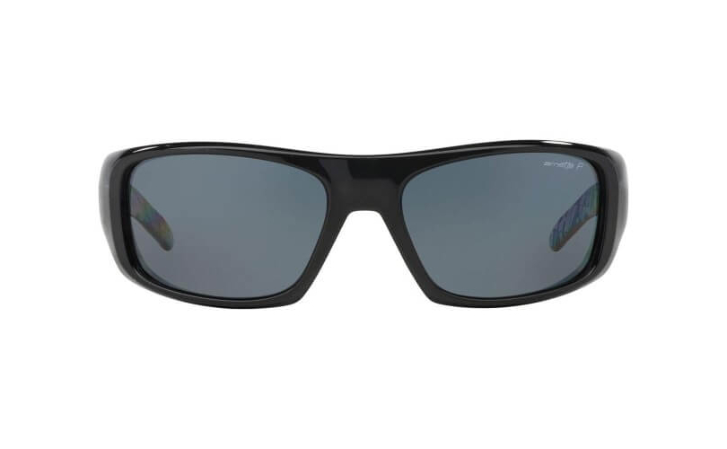 ARNETTE AN4182 - 214981 - 3 - Skyoptic.bg ARNETTE AN4182 - 214981 - 3