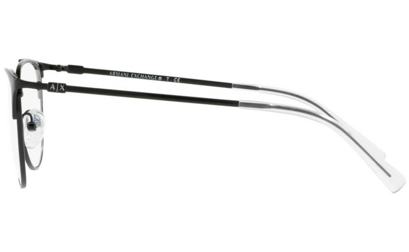 ARMANI EXCHANGE AX1034 - 6000 - 2