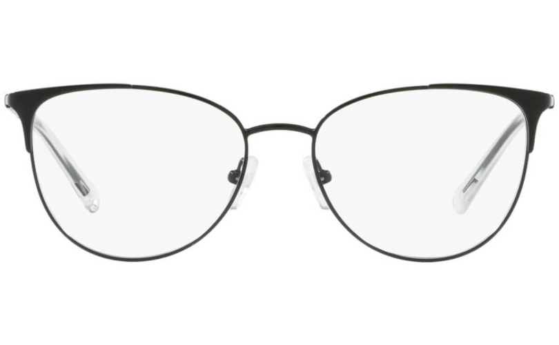 ARMANI EXCHANGE AX1034 - 6000 - 3
