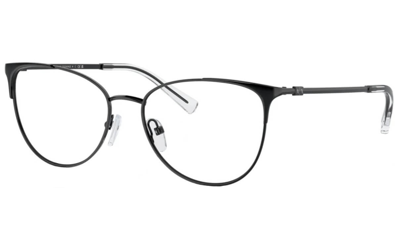 ARMANI EXCHANGE AX1034 - 6000 - 1