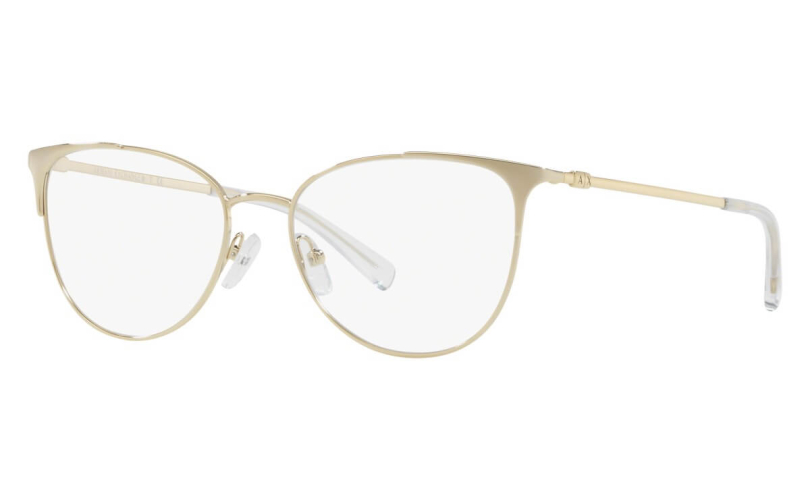 ARMANI EXCHANGE AX1034 - 6044 - 1 - Skyoptic.bg ARMANI EXCHANGE AX1034 - 6044 - 1