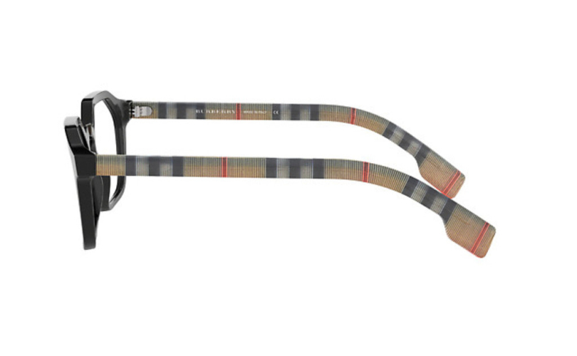 BURBERRY BE2294 - 3757 - 2 - Skyoptic.bg BURBERRY BE2294 - 3757 - 2