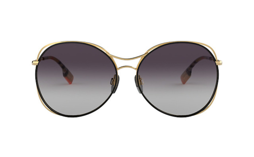BURBERRY BE3105 - 10178G - 3 - Skyoptic.bg BURBERRY BE3105 - 10178G - 3