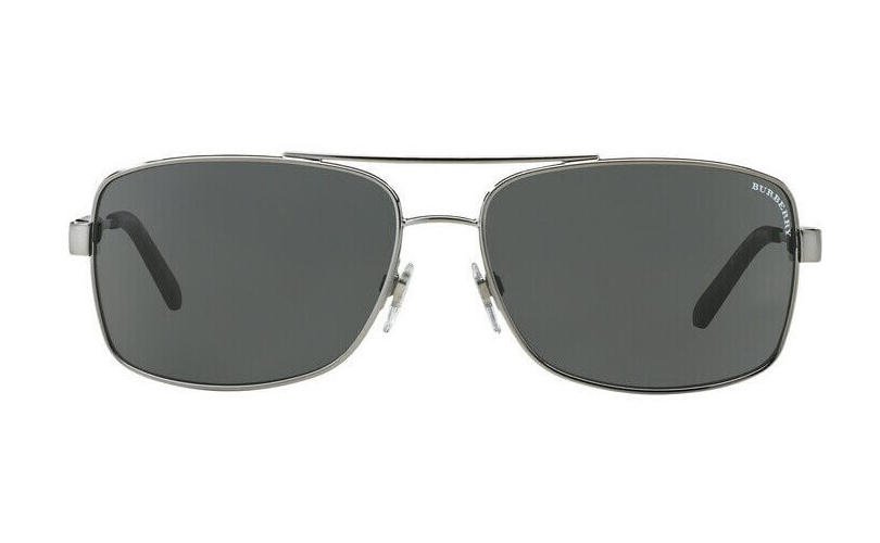 BURBERRY BE3074 - 100387 - 3 - Skyoptic.bg BURBERRY BE3074 - 100387 - 3