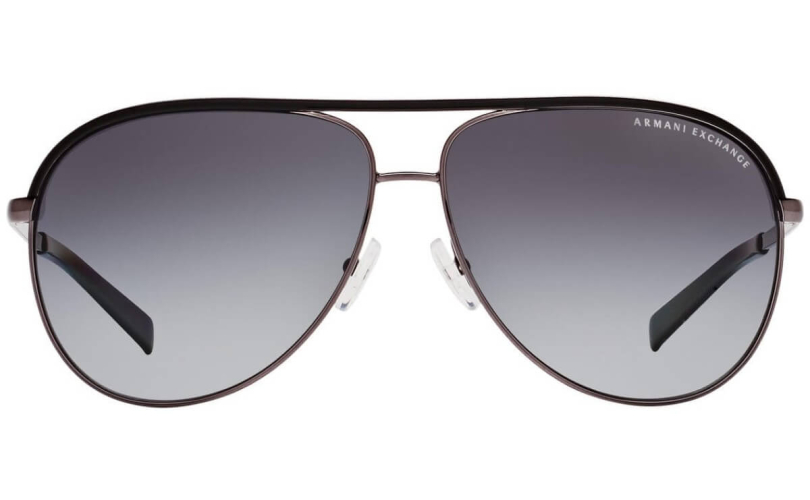 ARMANI EXCHANGE AX2002 - 6006/T3 - 3 - Skyoptic.bg ARMANI EXCHANGE AX2002 - 6006/T3 - 3