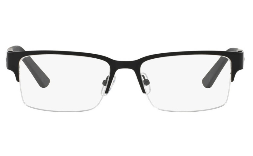 ARMANI EXCHANGE AX1014 - 6063 - 3 - Skyoptic.bg ARMANI EXCHANGE AX1014 - 6063 - 3