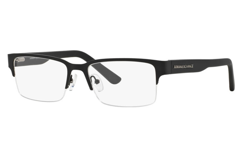 ARMANI EXCHANGE AX1014 - 6063 - 1 - Skyoptic.bg ARMANI EXCHANGE AX1014 - 6063 - 1