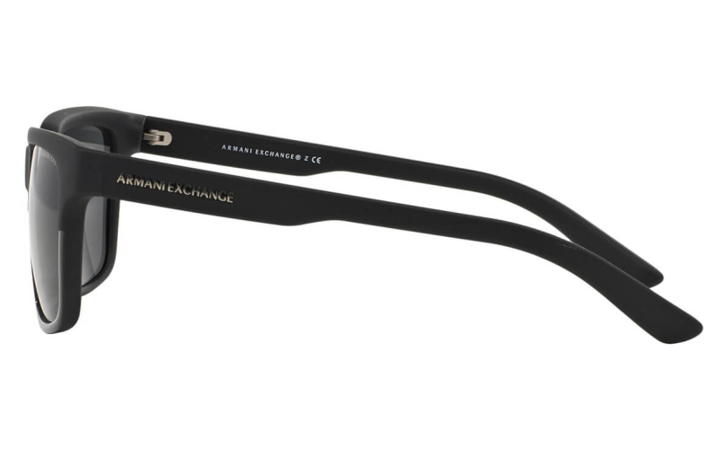 ARMANI EXCHANGE AX4026S - 8122/87 - 56 - 2 - Skyoptic.bg ARMANI EXCHANGE AX4026S - 8122/87 - 56 - 2