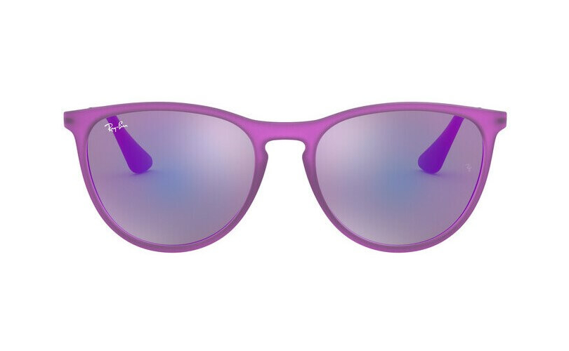 RAY-BAN - JUNIOR RJ9060S - 70084V - 3