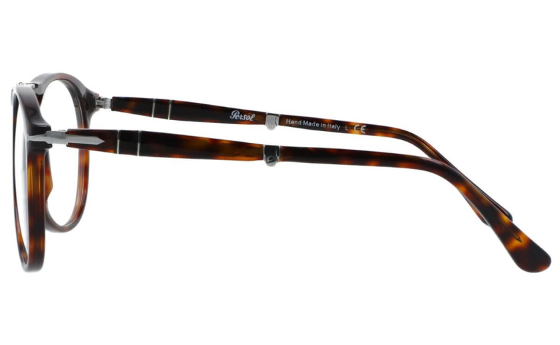 PERSOL PO9714VM - 24 - 2 - Skyoptic.bg PERSOL PO9714VM - 24 - 2