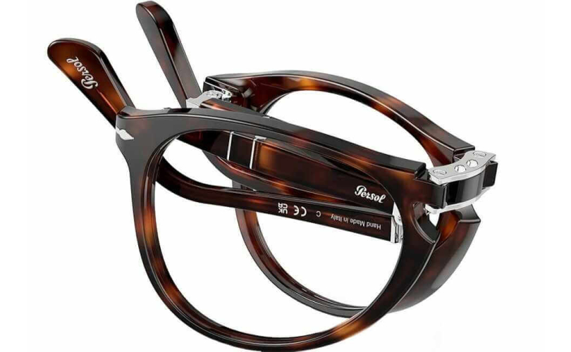 PERSOL PO9714VM - 24 - 3 - Skyoptic.bg PERSOL PO9714VM - 24 - 3