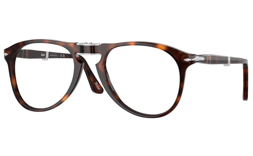 PERSOL PO9714VM - 24 - 1 - Skyoptic.bg PERSOL PO9714VM - 24 - 1