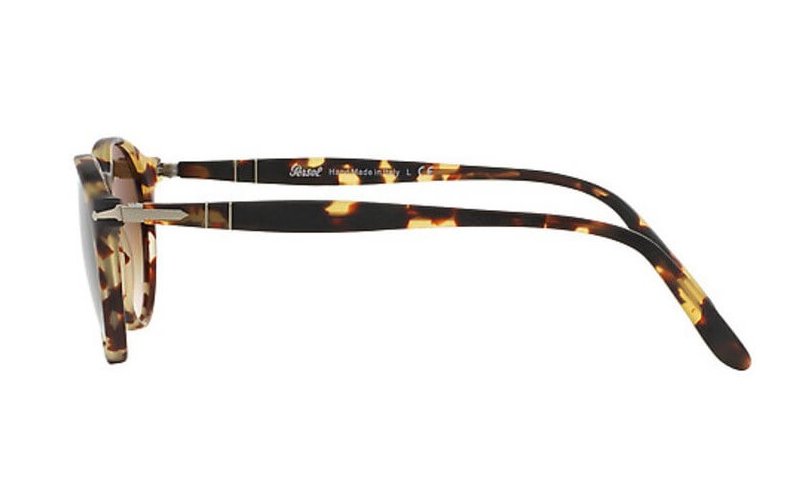 PERSOL PO3092SM - 900551 - 2 - Skyoptic.bg PERSOL PO3092SM - 900551 - 2
