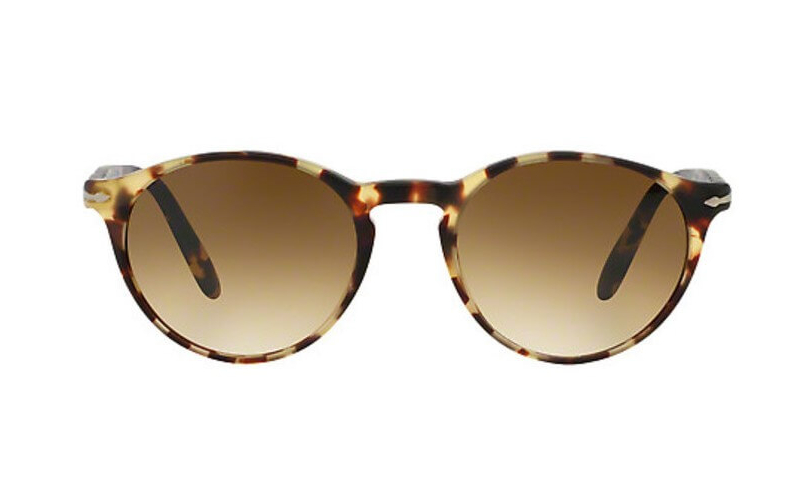 PERSOL PO3092SM - 900551 - 3 - Skyoptic.bg PERSOL PO3092SM - 900551 - 3