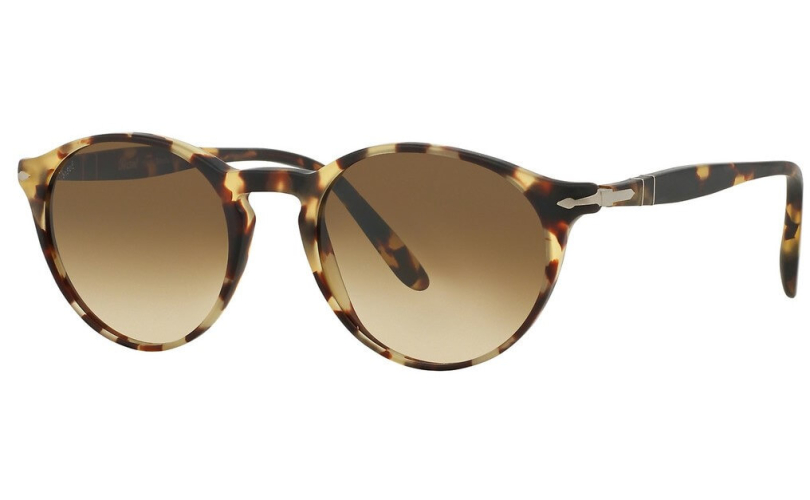 PERSOL PO3092SM - 900551 - 1 - Skyoptic.bg PERSOL PO3092SM - 900551 - 1