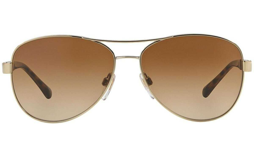 BURBERRY BE3080 - 114513 - 3 - Skyoptic.bg BURBERRY BE3080 - 114513 - 3