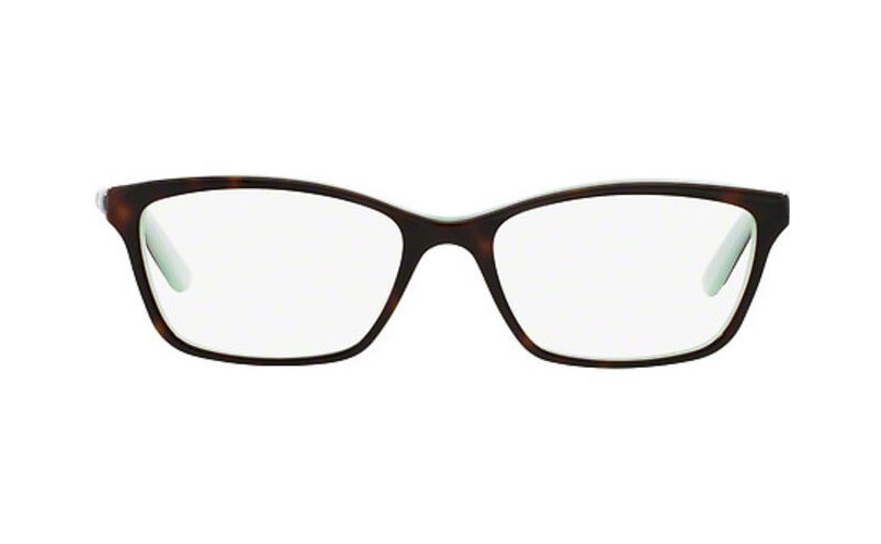 RALPH RA7044 - 601 - 3 - Skyoptic.bg RALPH RA7044 - 601 - 3
