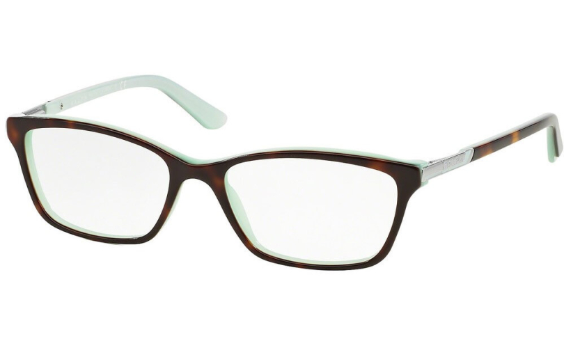 RALPH RA7044 - 601 - 1 - Skyoptic.bg RALPH RA7044 - 601 - 1