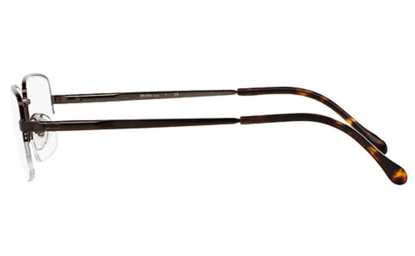 SFEROFLEX SF2270 - 441 - 2 - Skyoptic.bg SFEROFLEX SF2270 - 441 - 2