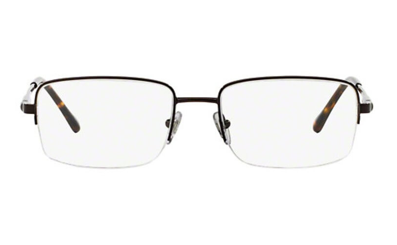 SFEROFLEX SF2270 - 441 - 3 - Skyoptic.bg SFEROFLEX SF2270 - 441 - 3