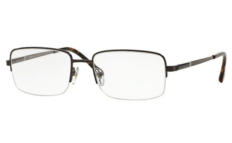 SFEROFLEX SF2270 - 441 - 1 - Skyoptic.bg SFEROFLEX SF2270 - 441 - 1
