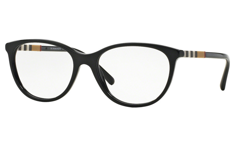 BURBERRY BE2205 - 3001 - 1