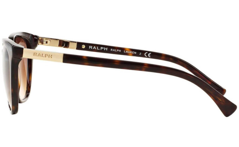 RALPH RA5206 - 137813 - 2 - Skyoptic.bg RALPH RA5206 - 137813 - 2