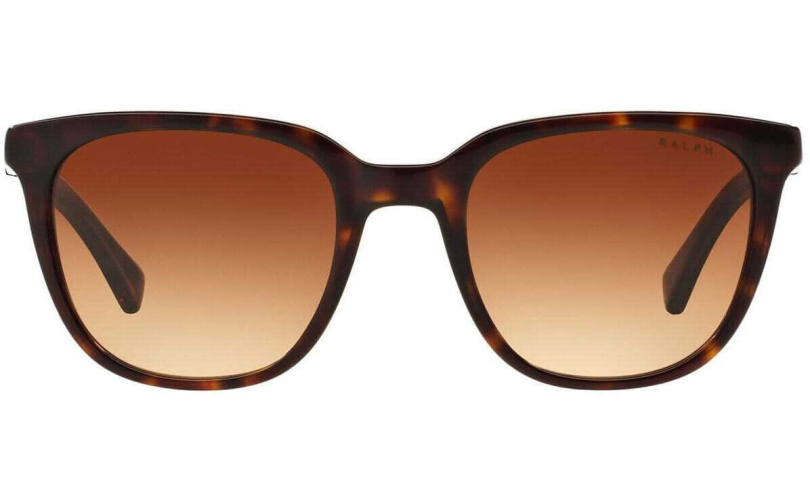 RALPH RA5206 - 137813 - 3 - Skyoptic.bg RALPH RA5206 - 137813 - 3