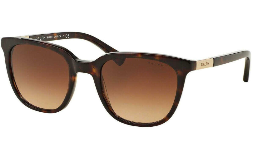 RALPH RA5206 - 137813 - 1 - Skyoptic.bg RALPH RA5206 - 137813 - 1