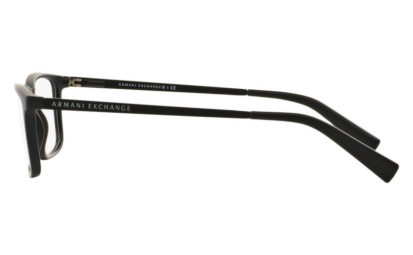 ARMANI EXCHANGE AX3027 - 8078 - 2 - Skyoptic.bg ARMANI EXCHANGE AX3027 - 8078 - 2