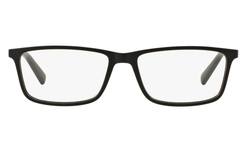ARMANI EXCHANGE AX3027 - 8078 - 3 - Skyoptic.bg ARMANI EXCHANGE AX3027 - 8078 - 3