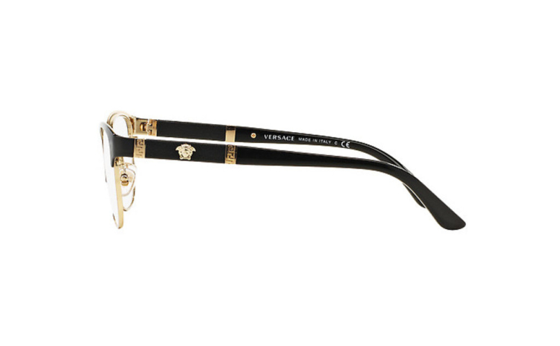 VERSACE VE1233Q - 1366 - 2 - Skyoptic.bg VERSACE VE1233Q - 1366 - 2