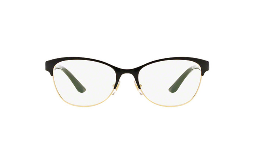VERSACE VE1233Q - 1366 - 3 - Skyoptic.bg VERSACE VE1233Q - 1366 - 3