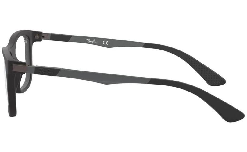 RAY-BAN - JUNIOR RY1549 - 3633 - 46 - 2