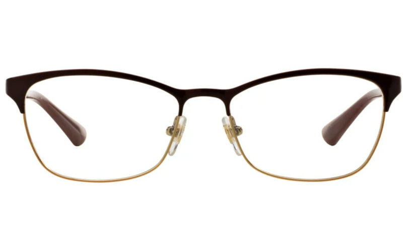 VOGUE VO3987B - 986 - 52 - 3