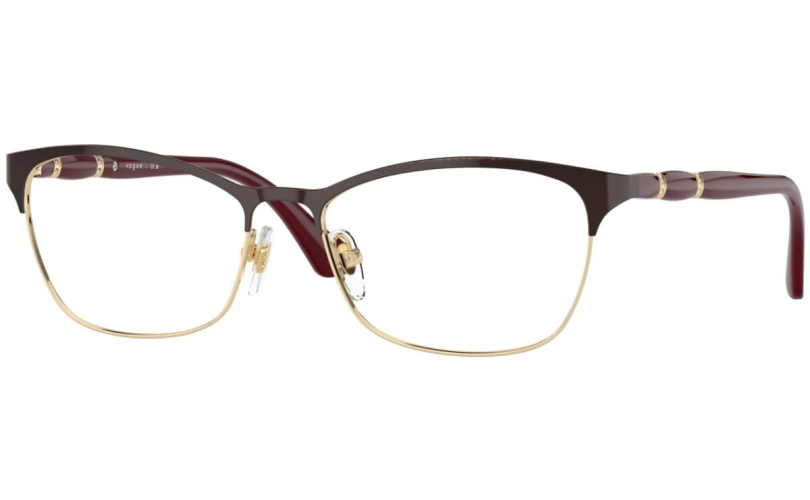 VOGUE VO3987B - 986 - 52