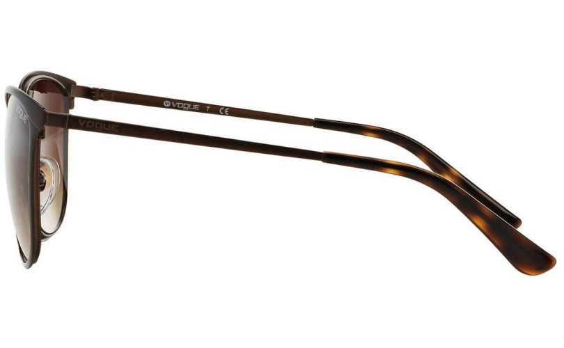 VOGUE VO4002S - 934S13 - 2 - Skyoptic.bg VOGUE VO4002S - 934S13 - 2