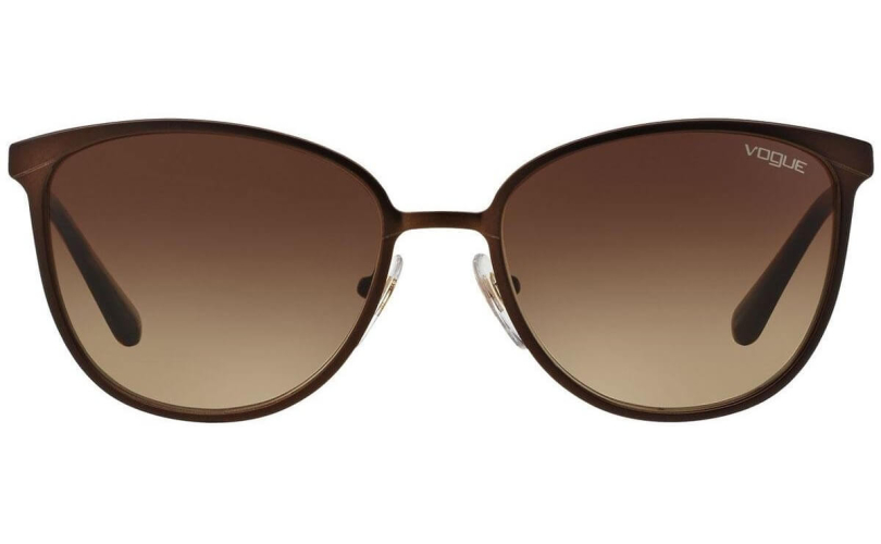 VOGUE VO4002S - 934S13 - 3 - Skyoptic.bg VOGUE VO4002S - 934S13 - 3