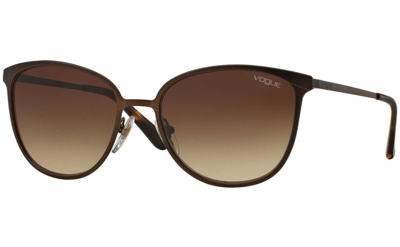 VOGUE VO4002S - 934S13 - 1 - Skyoptic.bg VOGUE VO4002S - 934S13 - 1