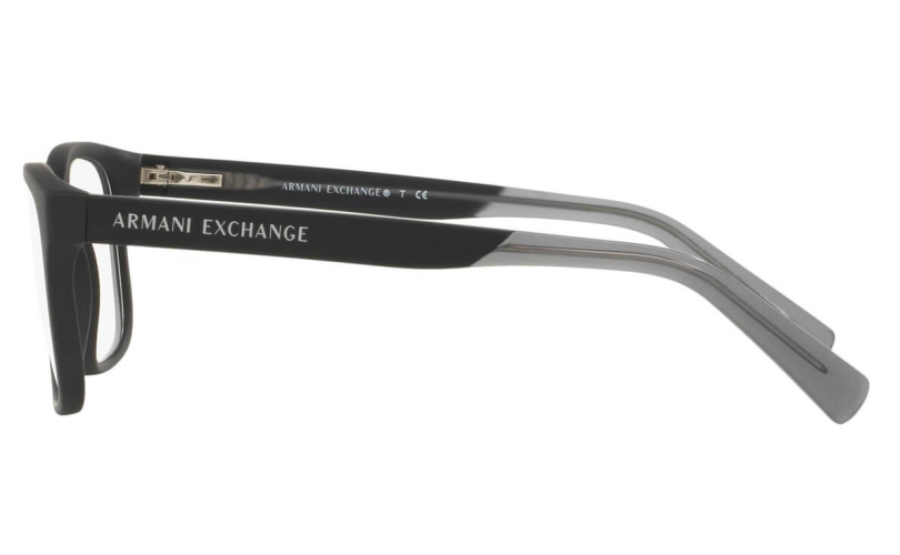 ARMANI EXCHANGE AX3029 - 8182 - 2 - Skyoptic.bg ARMANI EXCHANGE AX3029 - 8182 - 2