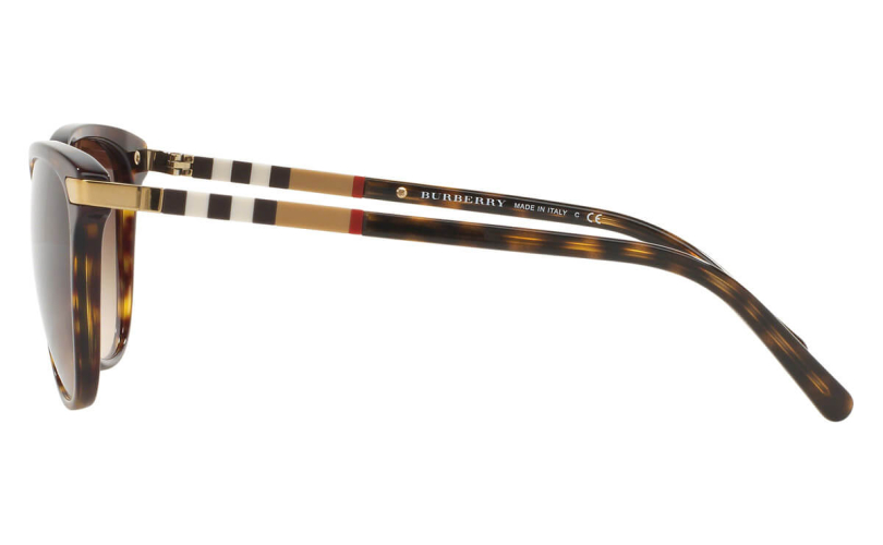 BURBERRY BE4216 - 3002/13 - 2 - Skyoptic.bg BURBERRY BE4216 - 3002/13 - 2