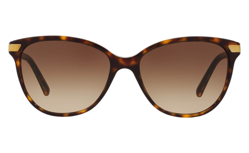 BURBERRY BE4216 - 3002/13 - 3 - Skyoptic.bg BURBERRY BE4216 - 3002/13 - 3
