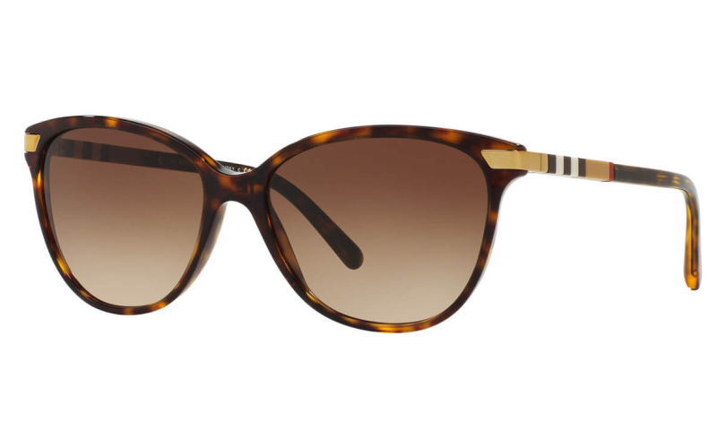 BURBERRY BE4216 - 3002/13 - 1 - Skyoptic.bg BURBERRY BE4216 - 3002/13 - 1