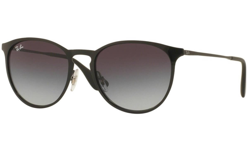 RAY-BAN RB3539 - 002/8G - 1