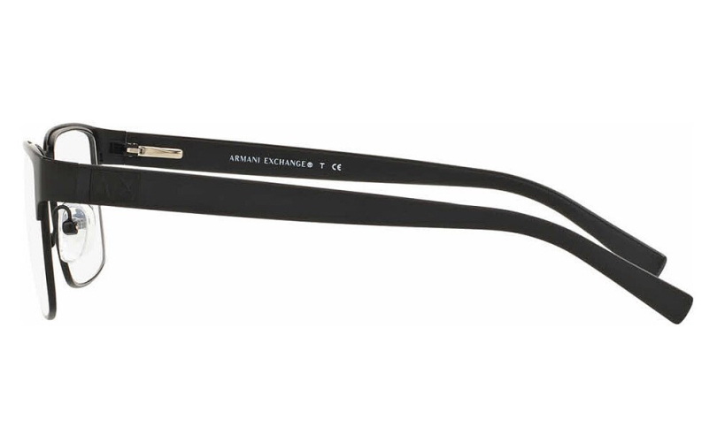 ARMANI EXCHANGE AX1019 - 6063 - 2 - Skyoptic.bg ARMANI EXCHANGE AX1019 - 6063 - 2