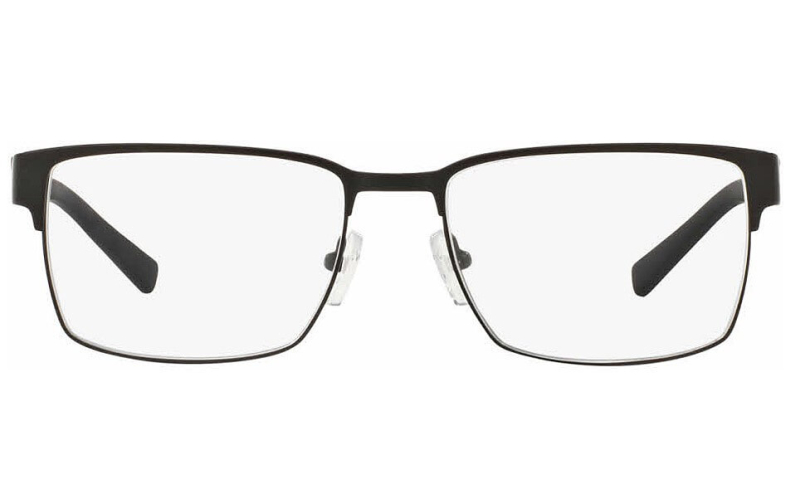 ARMANI EXCHANGE AX1019 - 6063 - 3 - Skyoptic.bg ARMANI EXCHANGE AX1019 - 6063 - 3