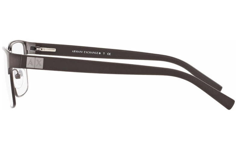 ARMANI EXCHANGE AX1019 - 6089 - 2 - Skyoptic.bg ARMANI EXCHANGE AX1019 - 6089 - 2