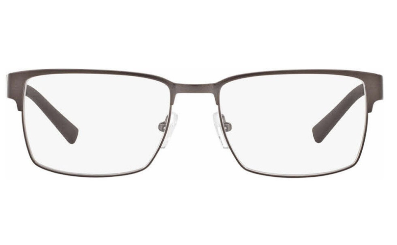 ARMANI EXCHANGE AX1019 - 6089 - 3 - Skyoptic.bg ARMANI EXCHANGE AX1019 - 6089 - 3
