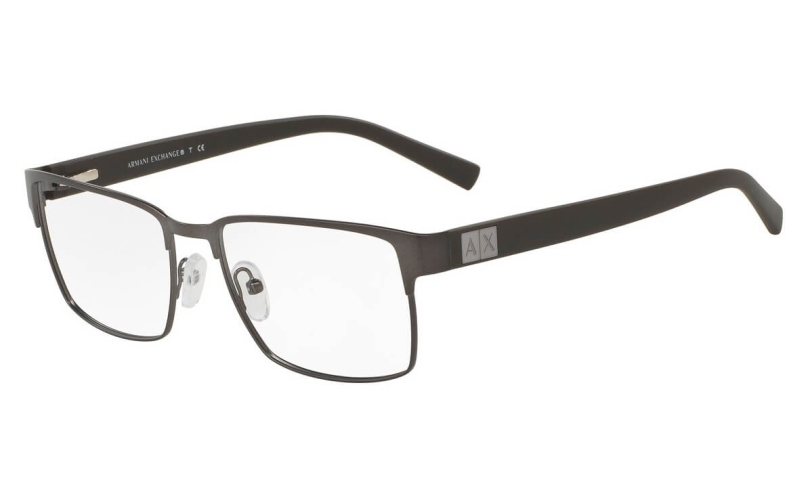 ARMANI EXCHANGE AX1019 - 6089 - 1 - Skyoptic.bg ARMANI EXCHANGE AX1019 - 6089 - 1